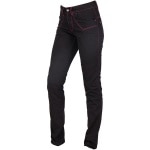 dxr_ladies_karen-kevlar-jeans_black_detail1.jpg