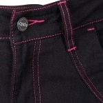 dxr_ladies_karen-kevlar-jeans_black_detail3.jpg