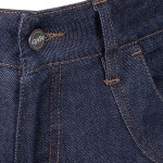 dxr_ladies_karen-kevlar-jeans_blue_detail3.jpg