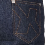 dxr_ladies_karen-kevlar-jeans_blue_detail5.jpg