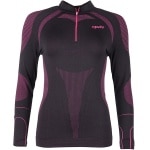 dxr_ladies_warmcore-long-sleeve-shirt_black-pink.jpg