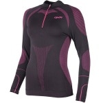 dxr_ladies_warmcore-long-sleeve-shirt_black-pink_detail1.jpg