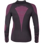 dxr_ladies_warmcore-long-sleeve-shirt_black-pink_detail2.jpg