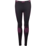 dxr_ladies_warmcore_base-layer-pants_black-pink.jpg