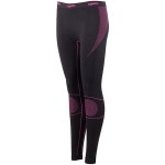 dxr_ladies_warmcore_base-layer-pants_black-pink_detail1.jpg