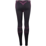 dxr_ladies_warmcore_base-layer-pants_black-pink_detail2.jpg