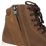 dxr_leather-boots_clayton_brown_detail1.jpg