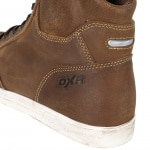 dxr_leather-boots_clayton_brown_detail2.jpg