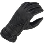 dxr_leather-gloves_soundtrack-black.jpg