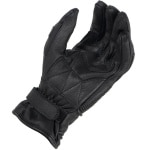 dxr_leather-gloves_soundtrack-black_detail1.jpg