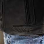 dxr_leather-jacket_a40_black_detail6.jpg