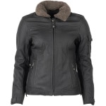 dxr_leather-jacket_ladies_a40_black.jpg