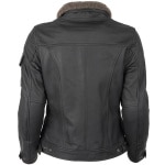 dxr_leather-jacket_ladies_a40_black_detail3.jpg