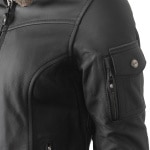 dxr_leather-jacket_ladies_a40_black_detail7.jpg