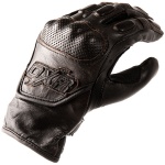 dxr_leather_gloves_ttr_brown.jpg