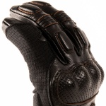 dxr_leather_gloves_ttr_brown_detail1.jpg