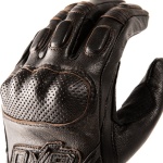 dxr_leather_gloves_ttr_brown_detail2.jpg