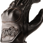 dxr_leather_gloves_ttr_brown_detail3.jpg