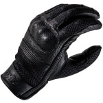 dxr_leather_gloves_upman_black.jpg