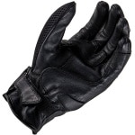 dxr_leather_gloves_upman_black_detail1.jpg