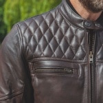 dxr_leather_jacket_blacksmith-ce_moka_lifestyle3.jpg