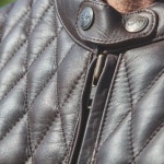 dxr_leather_jacket_blacksmith-ce_moka_lifestyle5.jpg