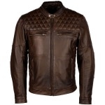 dxr_leather_jacket_blacksmith_moka_brown.jpg