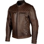 dxr_leather_jacket_blacksmith_moka_brown_detail1.jpg