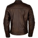 dxr_leather_jacket_blacksmith_moka_brown_detail2.jpg