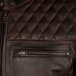 dxr_leather_jacket_blacksmith_moka_brown_detail3.jpg