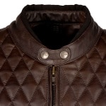 dxr_leather_jacket_blacksmith_moka_brown_detail4.jpg