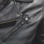 dxr_leather_jacket_vinz-ce_black_lifestyle5.jpg