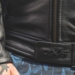 dxr_leather_jacket_vinz-ce_black_lifestyle6.jpg