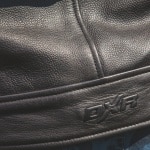 dxr_leather_jacket_vinz-ce_black_lifestyle8.jpg