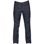 dxr_textile_jeans_denim_howell_blue.jpg