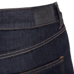 dxr_textile_jeans_denim_howell_blue_detail3.jpg