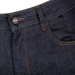 dxr_textile_jeans_denim_howell_blue_detail5.jpg