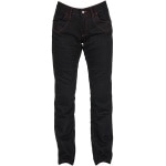 dxr_textile_jeans_ladies_denim_karen_black.jpg