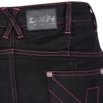 dxr_textile_jeans_ladies_denim_karen_black_detail3.jpg