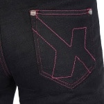 dxr_textile_jeans_ladies_denim_karen_black_detail4.jpg