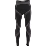 dxr_warmcore_base-layer_pants-black.jpg