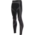 dxr_warmcore_base-layer_pants-black_detail1.jpg