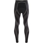 dxr_warmcore_base-layer_pants-black_detail2.jpg