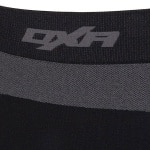 dxr_warmcore_base-layer_pants-black_detail3.jpg