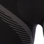 dxr_warmcore_base-layer_pants-black_detail4.jpg