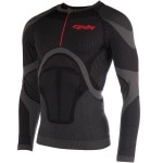 dxr_warmcore_long-sleeve-shirt_black_detail1.jpg