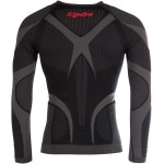 dxr_warmcore_long-sleeve-shirt_black_detail2.jpg