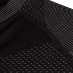 dxr_warmcore_long-sleeve-shirt_black_detail3.jpg