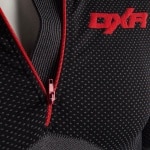 dxr_warmcore_long-sleeve-shirt_black_detail4.jpg