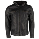 dxr_zack_leather_jacket_black.jpg